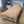 Orange Butterfly Floral Velveteen Plush Blanket - Dipaliz - Blankets
