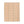 Orange Butterfly Floral Velveteen Plush Blanket - Dipaliz - Blankets