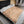 Orange Butterfly Floral Velveteen Plush Blanket - Dipaliz - Blankets