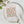 Three-ply White Paper Napkins – Orange Butterfly - Dipaliz