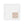 Three-ply White Paper Napkins – Orange Butterfly - Dipaliz