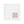Three-ply White Paper Napkins – Orange Butterfly - Dipaliz