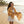 Golden Retro Daisy Mandala Pattern Light Scarf - Scarves & Shawls