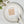 Coin-edged White Napkins – 3 Ply Paper - Dipaliz