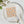 Coin-edged White Napkins – 3 Ply Paper - Dipaliz