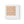 Coin-edged White Napkins – 3 Ply Paper - Dipaliz