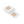 Coin-edged White Napkins – 3 Ply Paper - Dipaliz