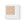 Coin-edged White Napkins – 3 Ply Paper - Dipaliz