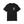 Cozy Cotton t Shirt - Perfect Daily Wear - Dipaliz - T-shirts