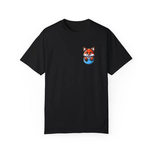 Cozy Cotton t Shirt - Perfect Daily Wear - Dipaliz - T-shirts