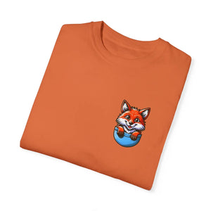 Cozy Cotton t Shirt - Perfect Daily Wear - Dipaliz - T-shirts