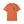 Cozy Cotton t Shirt - Perfect Daily Wear - Dipaliz - T-shirts