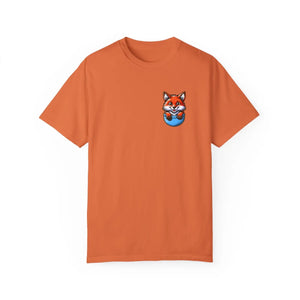 Cozy Cotton t Shirt - Perfect Daily Wear - Dipaliz - T-shirts