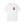 Cozy Cotton t Shirt - Perfect Daily Wear - Dipaliz - T-shirts