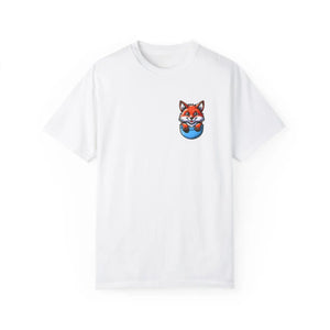 Cozy Cotton t Shirt - Perfect Daily Wear - Dipaliz - T-shirts