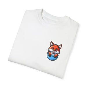 Cozy Cotton t Shirt - Perfect Daily Wear - Dipaliz - T-shirts