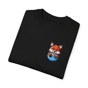 Cozy Cotton t Shirt - Perfect Daily Wear - Dipaliz - T-shirts