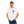 Cozy Cotton t Shirt - Perfect Daily Wear - Dipaliz - T-shirts