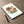 Vibrant 118-page Spiral Notebook - Ruled Line Paper - Dipaliz - Notebooks & Notepads