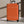 Orange Stripe Suitcase Lightweight Travel Luggage Dipaliz - Suitcases