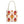 Bags - Exquisite Tote Bag for Everyday Escapades - Dipaliz 13’’ × / Beige
