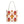 Bags - Exquisite Tote Bag for Everyday Escapades - Dipaliz 16’’ × / White