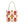 Bags - Exquisite Tote Bag for Everyday Escapades - Dipaliz 16’’ × / Beige