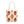 Bags - Exquisite Tote Bag for Everyday Escapades - Dipaliz 18’’ × / White