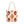 Bags - Exquisite Tote Bag for Everyday Escapades - Dipaliz 18’’ × / Beige
