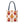 Bags - Exquisite Tote Bag for Everyday Escapades - Dipaliz