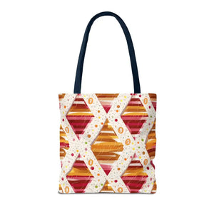 Bags - Exquisite Tote Bag for Everyday Escapades - Dipaliz