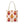 Bags - Exquisite Tote Bag for Everyday Escapades - Dipaliz
