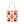 Bags - Exquisite Tote Bag for Everyday Escapades - Dipaliz