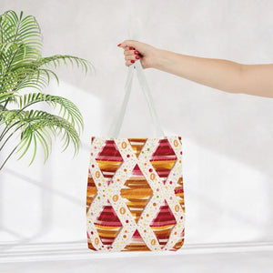 Bags - Exquisite Tote Bag for Everyday Escapades - Dipaliz