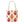 Bags - Exquisite Tote Bag for Everyday Escapades - Dipaliz
