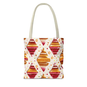 Bags - Exquisite Tote Bag for Everyday Escapades - Dipaliz