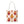 Bags - Exquisite Tote Bag for Everyday Escapades - Dipaliz