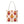 Bags - Exquisite Tote Bag for Everyday Escapades - Dipaliz