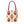 Bags - Exquisite Tote Bag for Everyday Escapades - Dipaliz