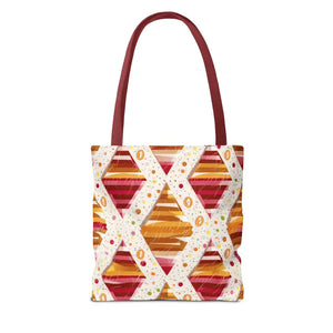 Bags - Exquisite Tote Bag for Everyday Escapades - Dipaliz