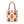 Bags - Exquisite Tote Bag for Everyday Escapades - Dipaliz