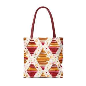 Bags - Exquisite Tote Bag for Everyday Escapades - Dipaliz