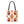 Bags - Exquisite Tote Bag for Everyday Escapades - Dipaliz