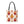 Bags - Exquisite Tote Bag for Everyday Escapades - Dipaliz