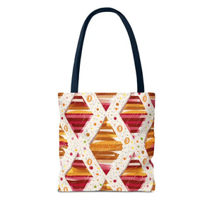 Bags - Exquisite Tote Bag for Everyday Escapades - Dipaliz