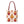 Bags - Exquisite Tote Bag for Everyday Escapades - Dipaliz