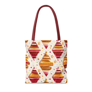 Bags - Exquisite Tote Bag for Everyday Escapades - Dipaliz