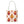 Bags - Exquisite Tote Bag for Everyday Escapades - Dipaliz