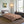 Orange Geometric Pattern Comforter – Plush Softness - Dipaliz - Quilts & Comforters