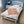 Plush Velveteen Bliss – Ultimate Comfort - Dipaliz - Blankets